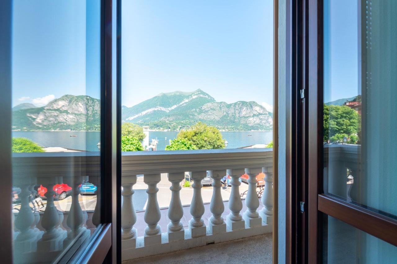 Eleganza E Stile Nel Cuore Di Bellagio By Wonderful Italy Bagian luar foto