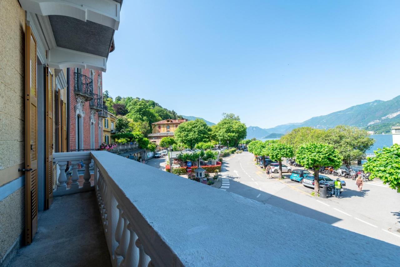 Eleganza E Stile Nel Cuore Di Bellagio By Wonderful Italy Bagian luar foto